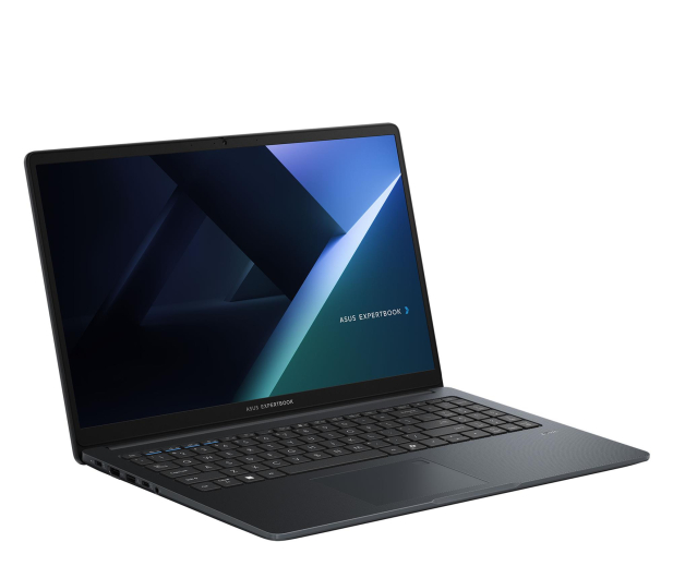 ASUS ExpertBook B1503CVA Core 5-210H/16GB/512/Win11P B1503CVA-S77277X - 1500645 - zdjęcie 3